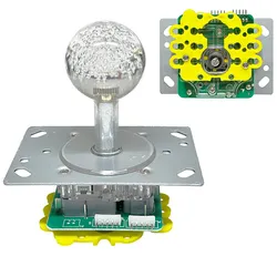 product_image