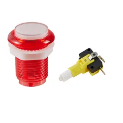 product_image