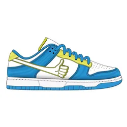 product_image