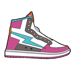 product_image