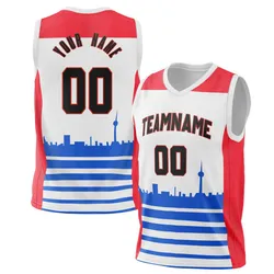product_image