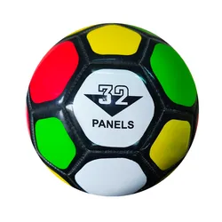 product_image