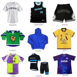 product_image