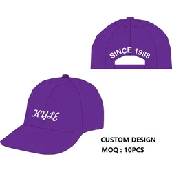 product_image
