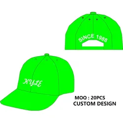 product_image