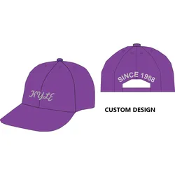 product_image