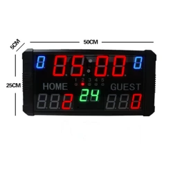 product_image